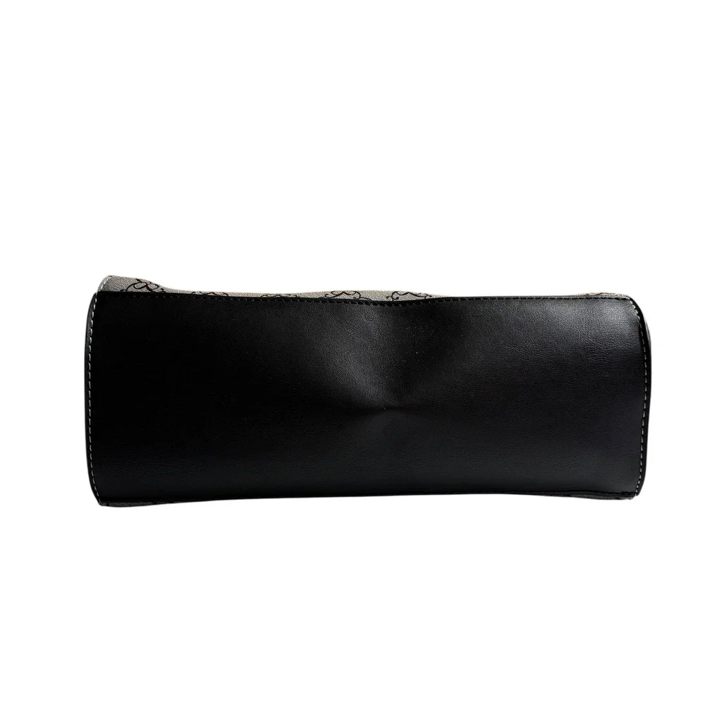 Nine West preowned nine